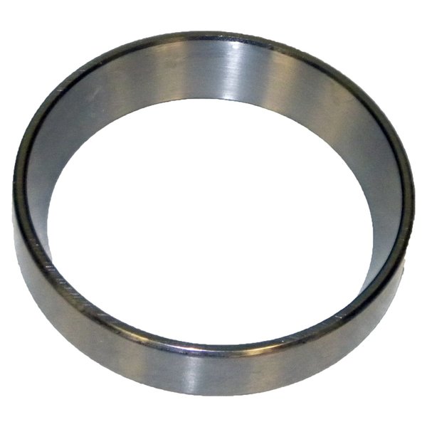 Crown Automotive Front Hub Bearing Cup Outer J0925447